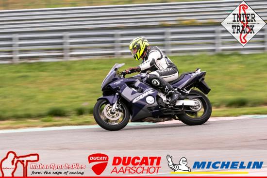 MotorSportsPicsInter-Track-2795.jpg